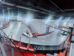-魔赛卡丁车赛车汇(上海店)