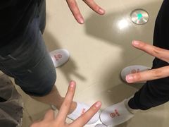 -海底捞火锅(泉城路店)