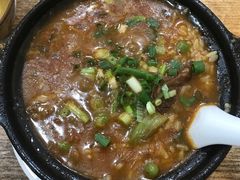 -沈妈砂锅(双楠店)