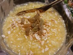 -新繁老號豌豆汤饭店·江湖菜(宝光寺店)