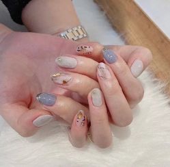 -兔猫ToMoreNails美甲美睫
