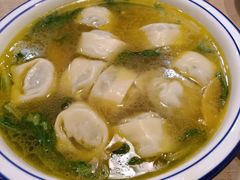 -兔爸私家小厨(新北万达店)