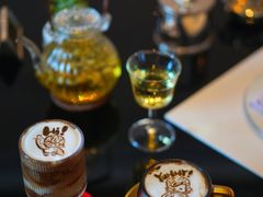 -王府半岛酒店