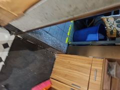 -太子浓心·港式猛火小锅米线(探十里店)