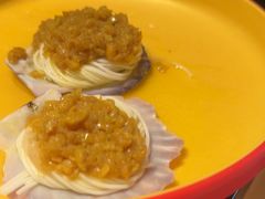 -AJIYA·池袋日式烧肉自助(天津万象城店)