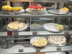 -Pie Bird(新闸路店)