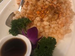 -新聚丰菜馆(太监弄店)