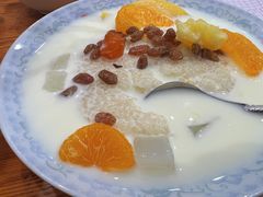 -百家缘(东门南路店)