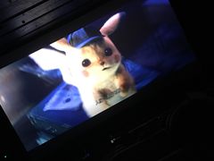 -武商摩尔影城(国广IMAX激光店)
