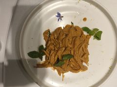 -106餐厅北京菜.烤鸭(百子湾店)