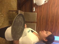 小厨娘淮扬菜(天印大道店)-小厨娘淮扬菜(天印大道店)