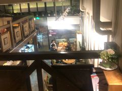 -安琳acKONA咖啡(市南店)