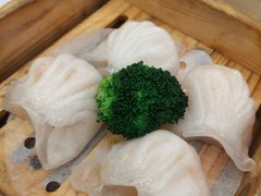 -龙的酒楼·手工早茶·顺德菜(近良路店)