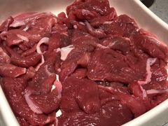 -海底捞火锅(海宁路店)