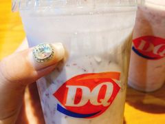 -DQ·蛋糕·冰淇淋(徐东销品茂店)