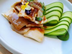 -宴南庭·闽味私房菜