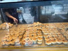 -栗酥饼(南长街店)