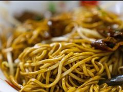 大肠-小狗面馆(复兴店)