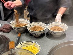 -百花人家(清水田园店)