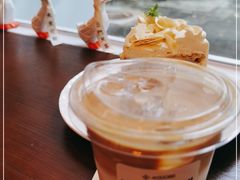 -米苏喜 M·SUKI CAKE