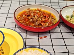 -江西老表·经典江西八大碗