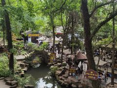 -兴福老面馆(寺路街店)