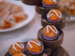 -香香海南菜餐厅