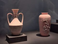 -中国国家博物馆
