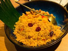 -生如夏花泰式火锅(鹭洲里店)