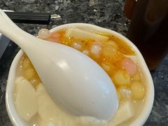 -一席地·本地鸡窝·杭帮鸡火锅(萧山银隆百货店)