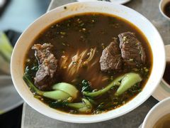 -鼎泰丰(国贸商城店)