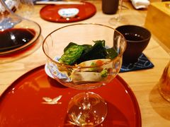 -kokorowa心和日本料理