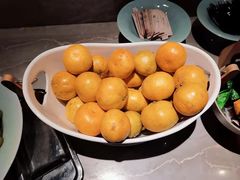 -新盈光·心院(嘉恒广场店)