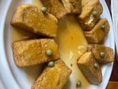 -三得正宗乌烈乳羊(环城东二路店)