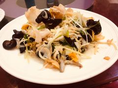 -林之六八·6886大连老菜馆