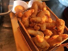 -小牛海记潮汕牛肉店(永定路店)