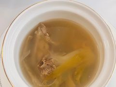 -火璽·園