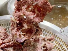-陈记顺和潮汕牛肉火锅(韩江路店)