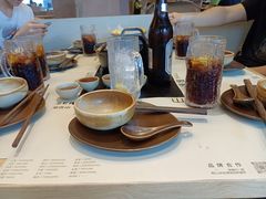 -山缓缓火锅(苏州仁恒仓街店)