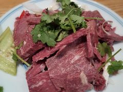 -中原一大碗(湖滨店)
