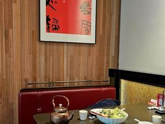 -炊江南·上海菜(国展华漕店)