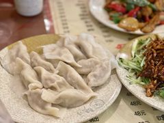 -吉味馆(柠溪店)