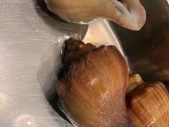 -青蓬蒸汽海鲜·深圳老字号·团建聚会(壹方城店)