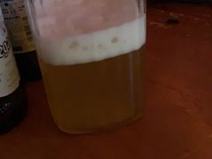 -HIB HUB公社(解放西路店)