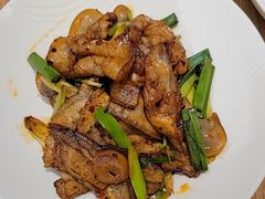 -榕意·川味之美(深业上城店)