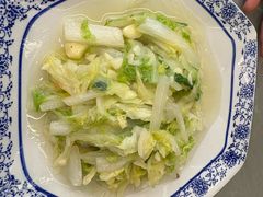 -水边人家·鱼宴餐厅·淳鱼馆(千岛湖店)