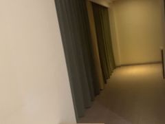 -IGenie爱精灵·万兆电竞酒店(成都火车南站凯德天府店)