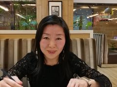-悦橙烤肉海鲜自助(中央大街店)