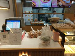 -糕大师•手作鲜糕点(芦庄店)
