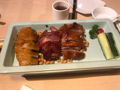 -避风塘(嘉兴八佰伴店)